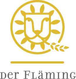 Logo www.reiseregion-flaeming.de