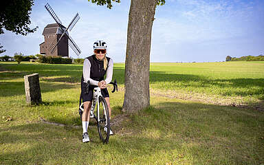 Aktuelle Presseinformation