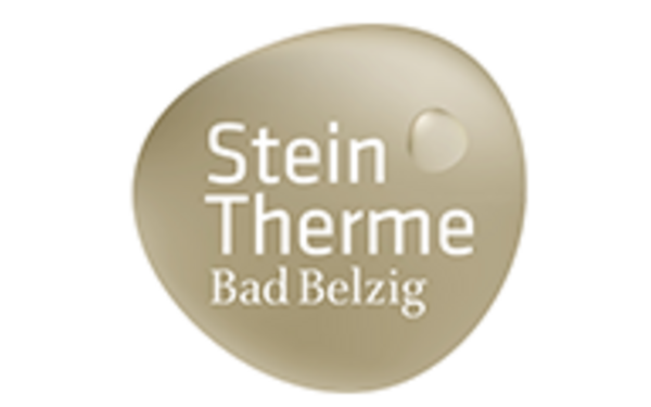 Logo steintherme215x130px