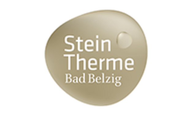 Logo steintherme215x130px