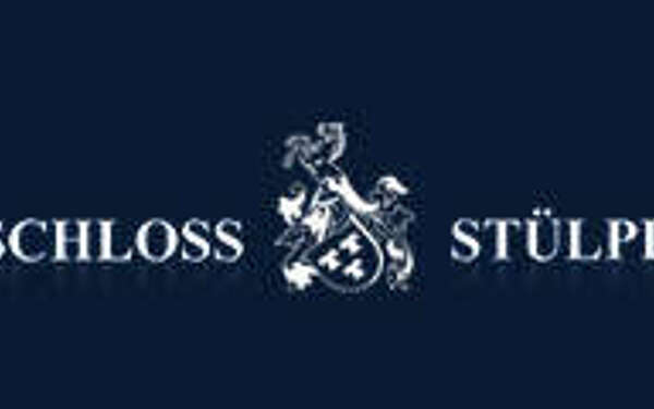 Logo Schloss Stuelpe 215x130px