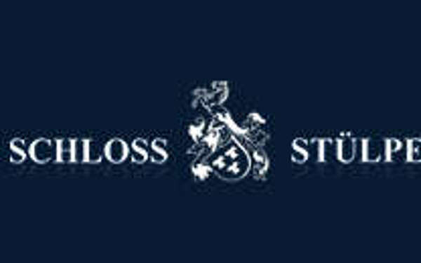 Logo Schloss Stuelpe 215x130px