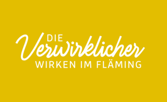 Die Verwirklicher