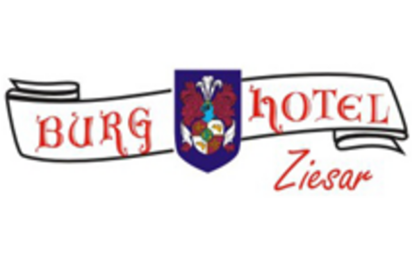 Logo BurghotelZiesar 215x130px