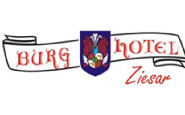 Logo BurghotelZiesar 215x130px