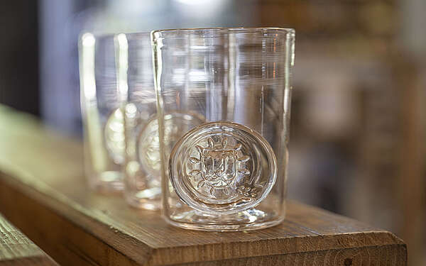 FlaemingGlas Fotoshooting 13