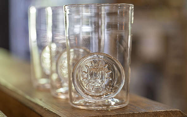 FlaemingGlas Fotoshooting 13