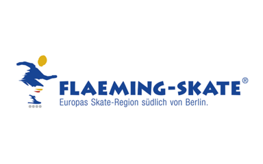 Unsere Partner