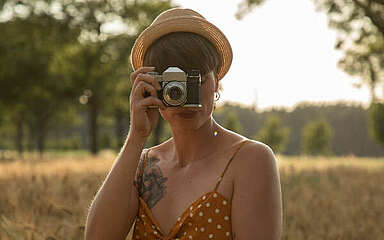 Sara Nitzsche