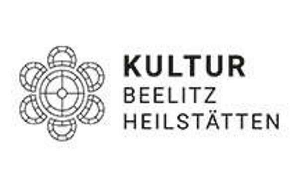 Logo KulturBHS