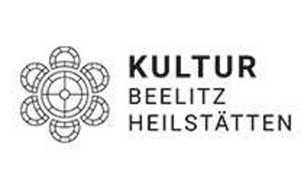 Logo KulturBHS