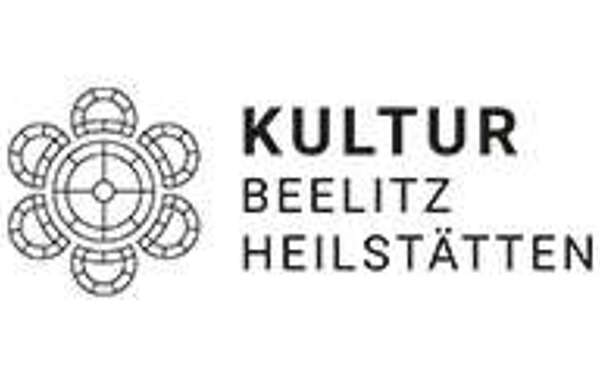 Logo KulturBHS