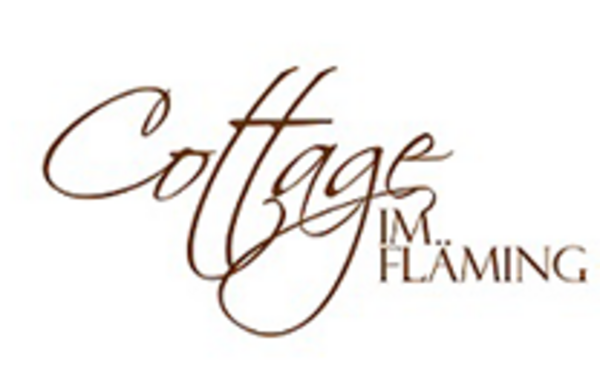 Logo cottage im flaeming 215x130px