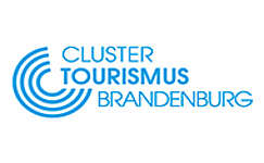 Logo Cluster 190x130px