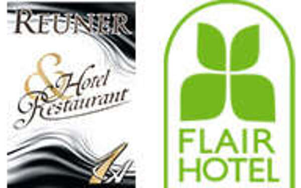 Flairhotelreuner logo 215x130px