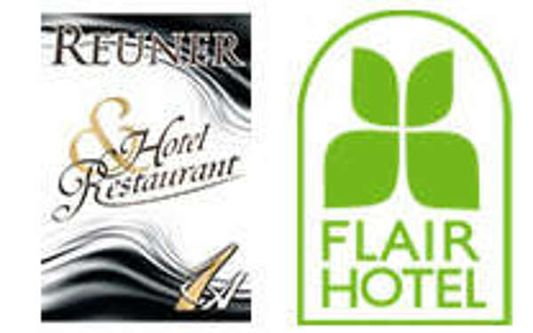Flairhotelreuner logo 215x130px