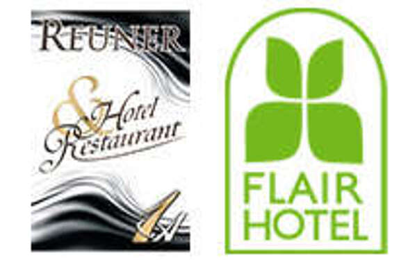 Flairhotelreuner logo 215x130px