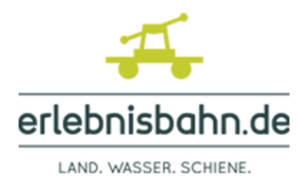 Logo erlebnisbahn215x130px