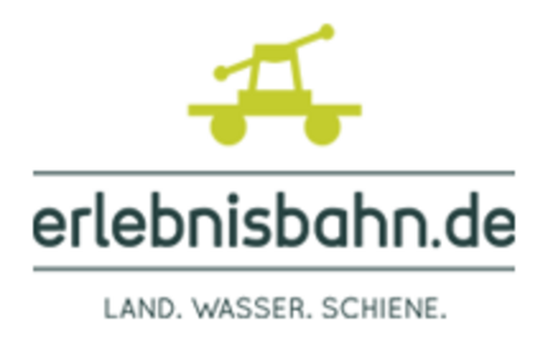 Logo erlebnisbahn215x130px