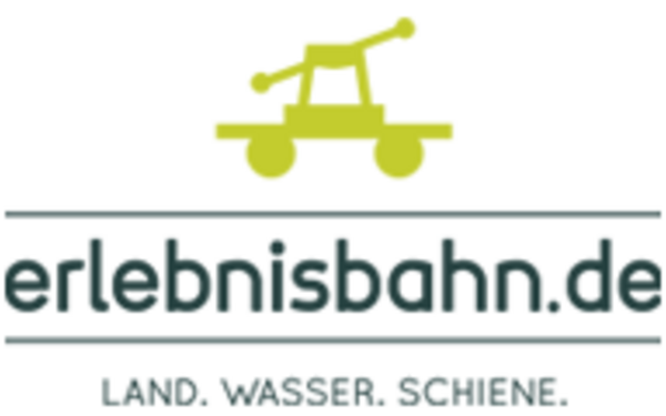 Logo erlebnisbahn215x130px