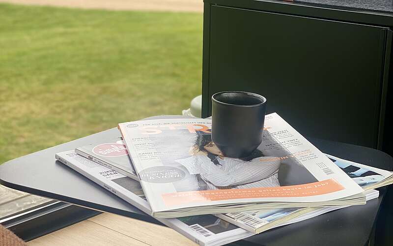 Golfblocks Co-Working Space