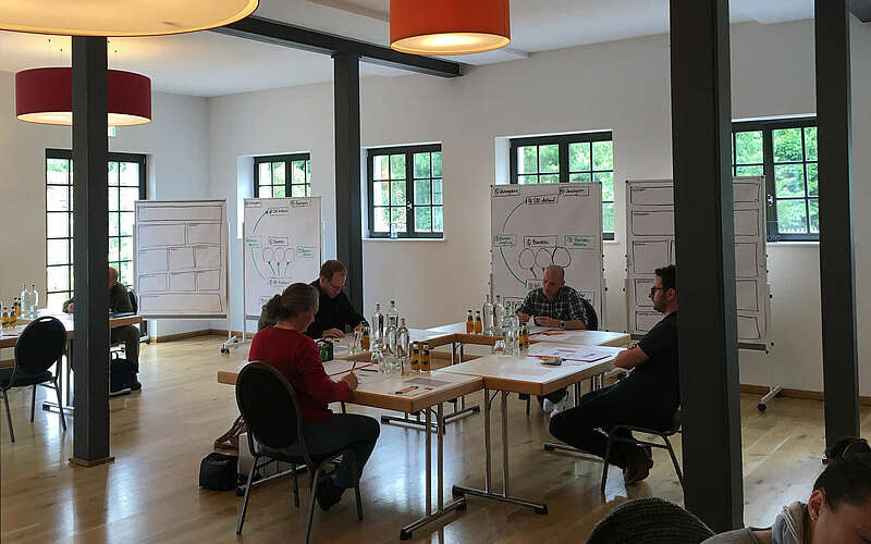 



    
        
                ProduktSchmiede1 PaulinenHof Arbeitsgruppen1
            
        
                
                
            
    
