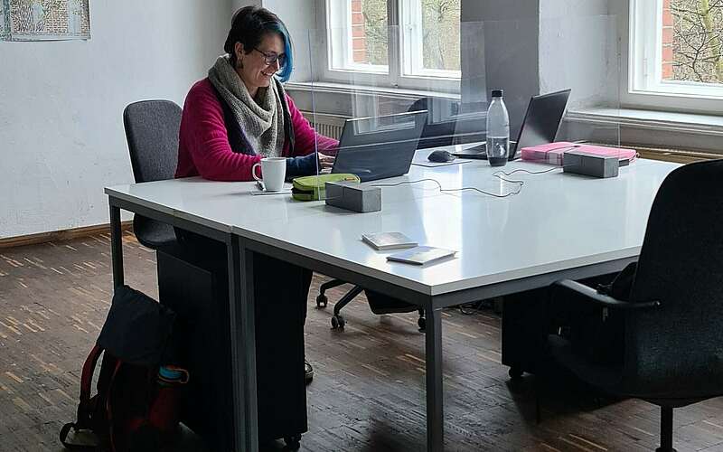 



    
        
                BRIK Co-Working auf dem Land
            
        
                
                
            
    
