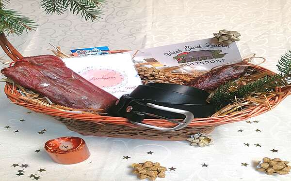 IMG 20231102 142013 edit 31914846507109