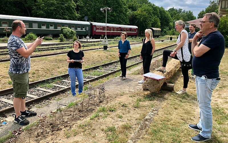 



    
        
                ProduktSchmiede2 Boyer Rehagen C Menzel
            
        
                
                
            
    
