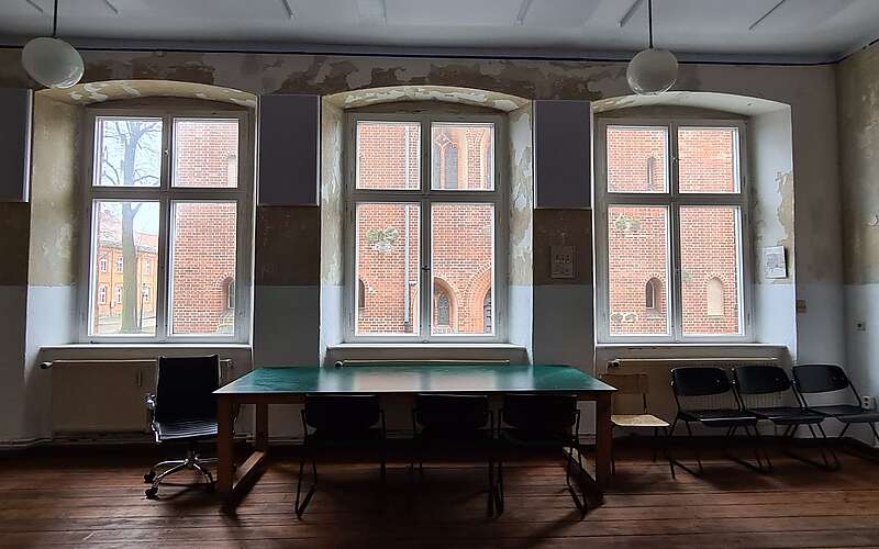 BRIK Baruth Mark c Tourismusverband Flaeming 1 