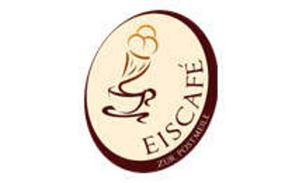 Logo eiscafe zur postmeile 215x130px.pdf