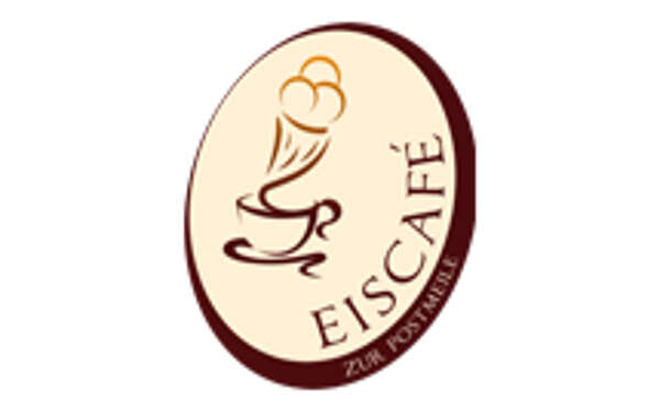 Logo eiscafe zur postmeile 215x130px.pdf