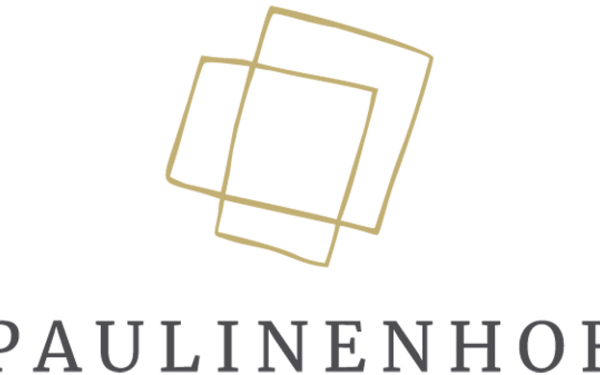 Paulinenhof Logo 600px