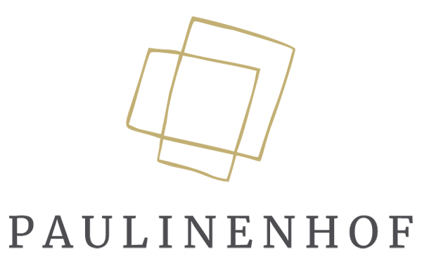 Paulinenhof Logo 600px