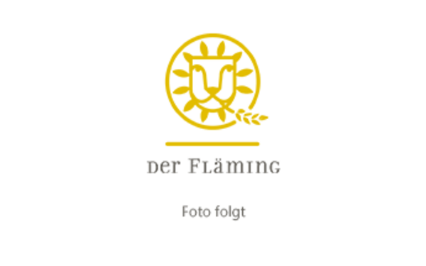 Platzhalter Foto