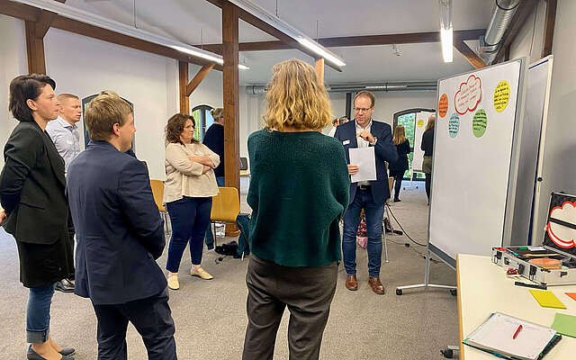 Workation Expertengespraech 2 c TVF 2