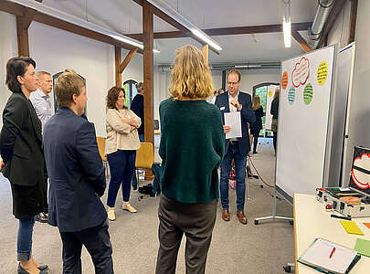 Workation Expertengespraech 2 c TVF 2