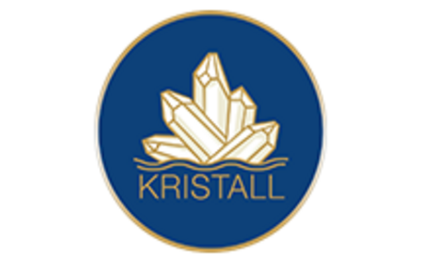 Logo kristalltherme 215x130px