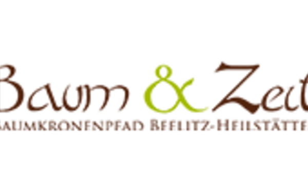 Logo baumundzeit 215x130px