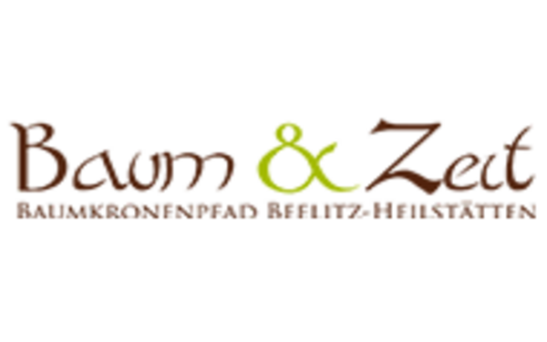 Logo baumundzeit 215x130px