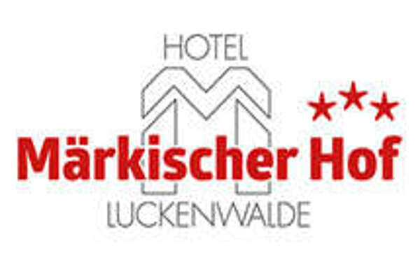 Maerkischerhof logo 215x130px