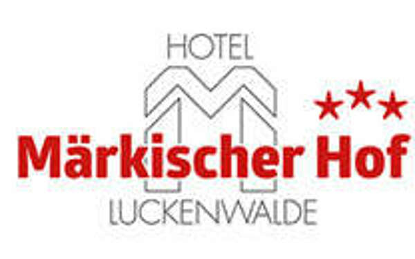 Maerkischerhof logo 215x130px