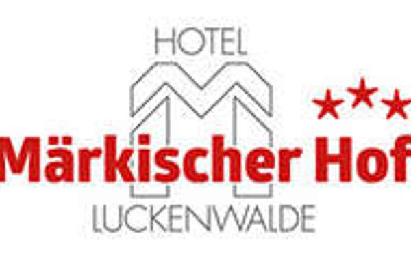 Maerkischerhof logo 215x130px