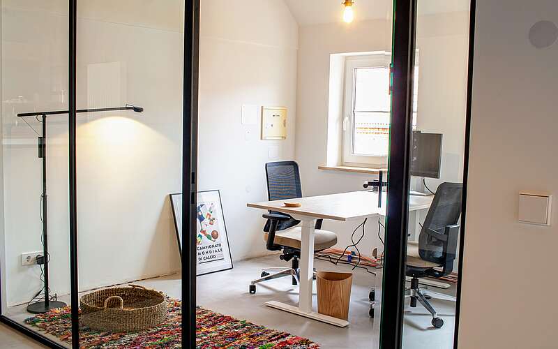 Project JUNE Landgasthof Jueterbog 8 IMG 8738 c Project June Benjamin Rohe