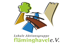 Logo agflaeminghavel 190x130px