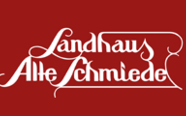 Logo landhaus alte schmiede215x130px