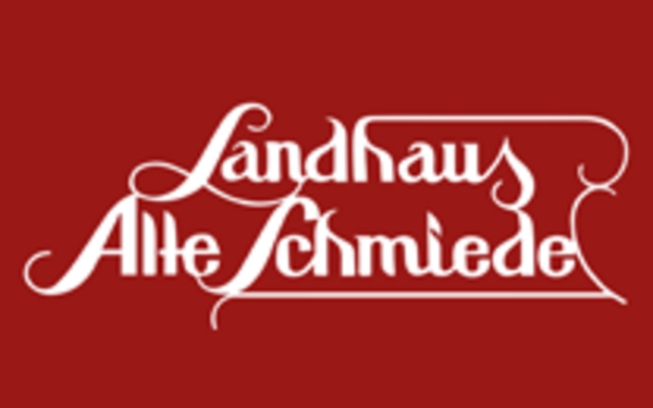 Logo landhaus alte schmiede215x130px