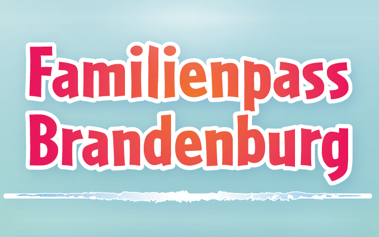 Familienpass Logo