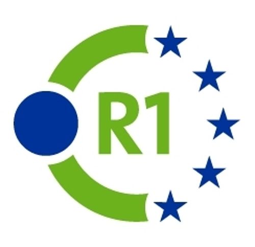 Logo R1