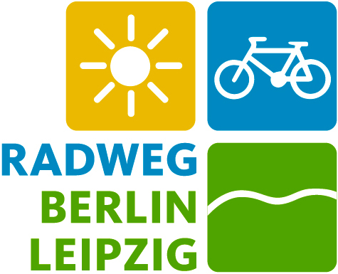 Radweg Berlin Leipzig